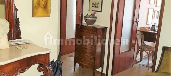 3 bedrooms Apartment in Carrara, Italy No. 50646 6