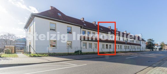 3 غرف نوم تاون هاوس في Oberspreewald-Lausitz, Germany رقم 17274 4