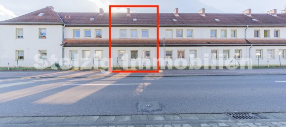 3 غرف نوم تاون هاوس في Oberspreewald-Lausitz, Germany رقم 17274 5