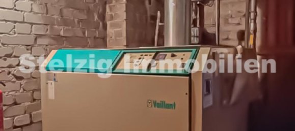 3 غرف نوم تاون هاوس في Oberspreewald-Lausitz, Germany رقم 17274 8