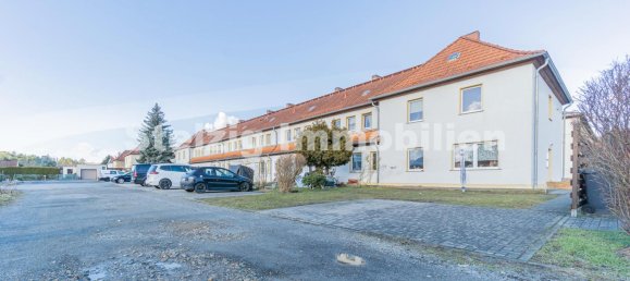 3 غرف نوم تاون هاوس في Oberspreewald-Lausitz, Germany رقم 17274 3