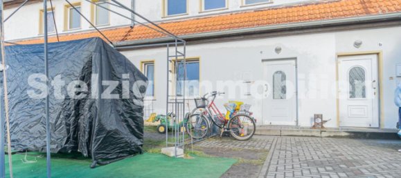 3 غرف نوم تاون هاوس في Oberspreewald-Lausitz, Germany رقم 17274 2