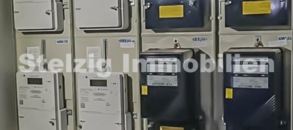 3 غرف نوم تاون هاوس في Oberspreewald-Lausitz, Germany رقم 17274 7