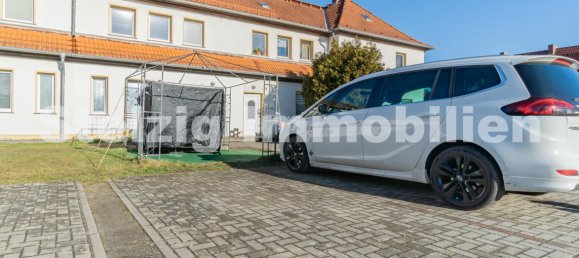 3 غرف نوم تاون هاوس في Oberspreewald-Lausitz, Germany رقم 17274 10