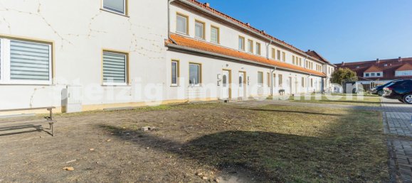 3 غرف نوم تاون هاوس في Oberspreewald-Lausitz, Germany رقم 17274 6