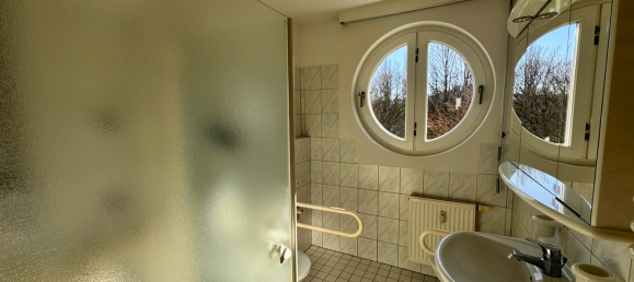 1 bedroom Apartment in Ortenaukreis, Germany No. 17738 9