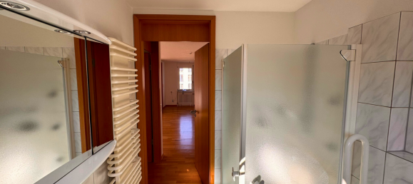 1 bedroom Apartment in Ortenaukreis, Germany No. 17738 10