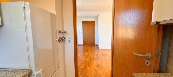 1 bedroom Apartment in Ortenaukreis, Germany No. 17738 5
