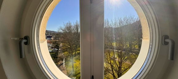 1 bedroom Apartment in Ortenaukreis, Germany No. 17738 14