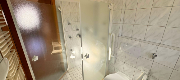 1 bedroom Apartment in Ortenaukreis, Germany No. 17738 11