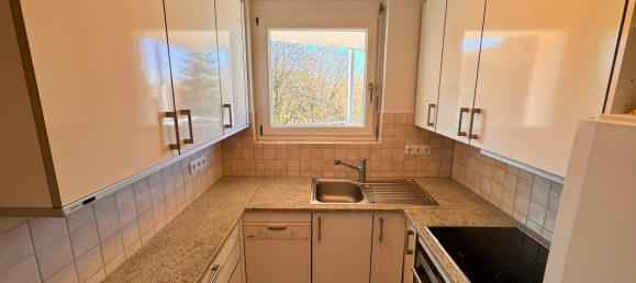 1 bedroom Apartment in Ortenaukreis, Germany No. 17738 4