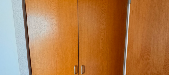 1 bedroom Apartment in Ortenaukreis, Germany No. 17738 8