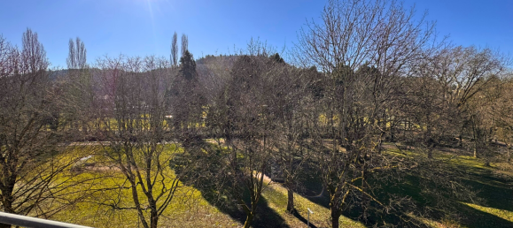 1 bedroom Apartment in Ortenaukreis, Germany No. 17738 15