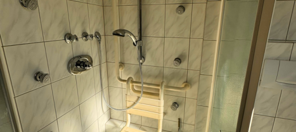 1 bedroom Apartment in Ortenaukreis, Germany No. 17738 12