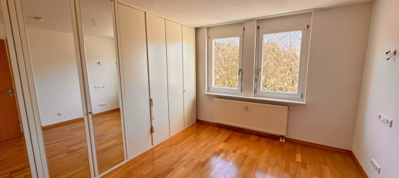 1 bedroom Apartment in Ortenaukreis, Germany No. 17738 6