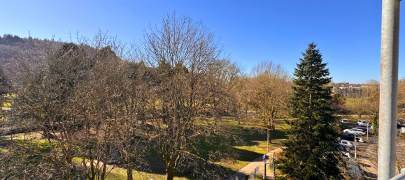 1 bedroom Apartment in Ortenaukreis, Germany No. 17738 16