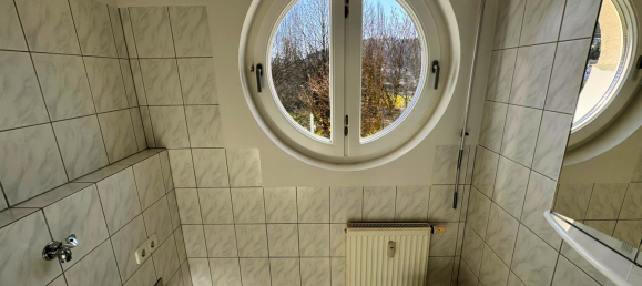 1 bedroom Apartment in Ortenaukreis, Germany No. 17738 13