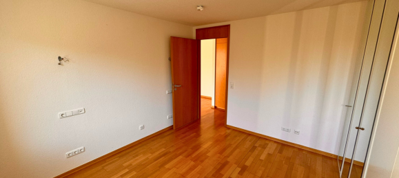 1 bedroom Apartment in Ortenaukreis, Germany No. 17738 7