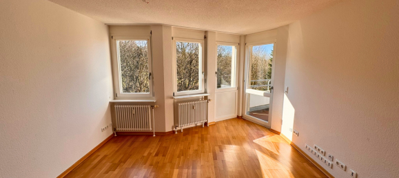 1 bedroom Apartment in Ortenaukreis, Germany No. 17738 2