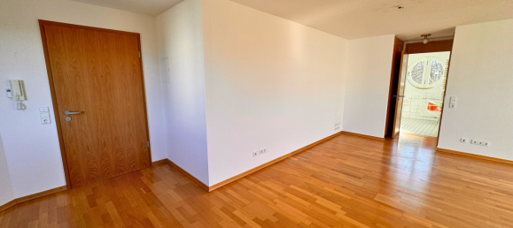 1 bedroom Apartment in Ortenaukreis, Germany No. 17738 3