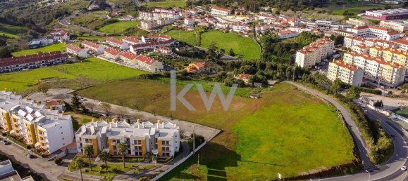 Terreno em Ericeira, Portugal 15262 m² N.º 127333 14
