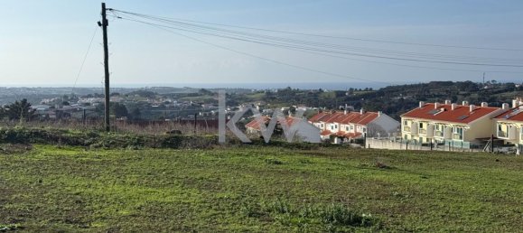 Terreno em Ericeira, Portugal 15262 m² N.º 127333 11