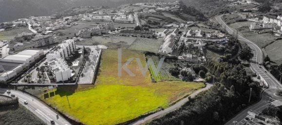 Terreno em Ericeira, Portugal 15262 m² N.º 127333 13