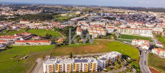 Terreno em Ericeira, Portugal 15262 m² N.º 127333 16