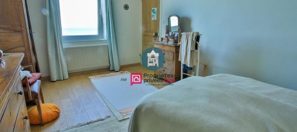 Apartamento de 3 dormitorios en Wimereux, France No. 233903 4