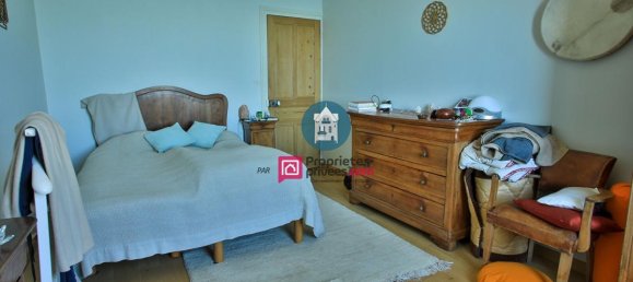 Apartamento de 3 dormitorios en Wimereux, France No. 233903 7