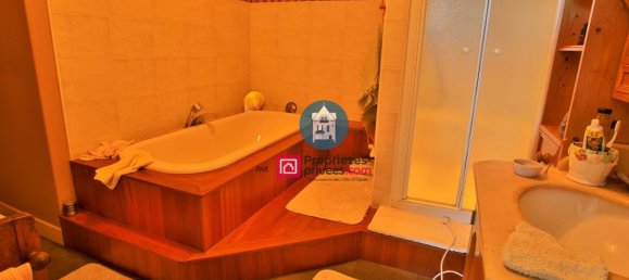 Apartamento de 3 dormitorios en Wimereux, France No. 233903 6