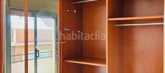 373m² Building in Sant Marti, Spain No. 135393 13