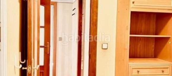 373m² Building in Sant Marti, Spain No. 135393 20