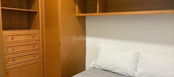 373m² Building in Sant Marti, Spain No. 135393 18