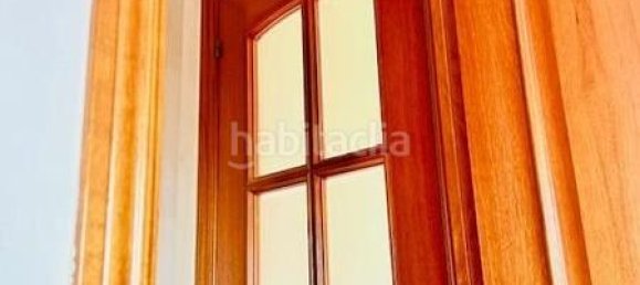 373m² Building in Sant Marti, Spain No. 135393 22