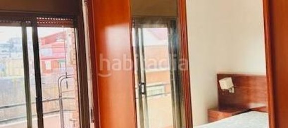 373m² Building in Sant Marti, Spain No. 135393 12