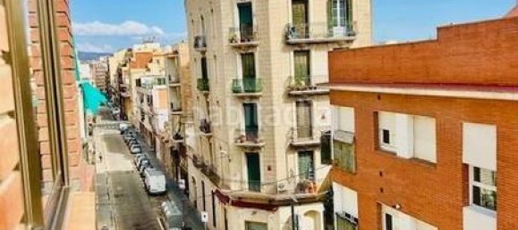 373m² Building in Sant Marti, Spain No. 135393 23