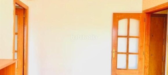 373m² Building in Sant Marti, Spain No. 135393 10