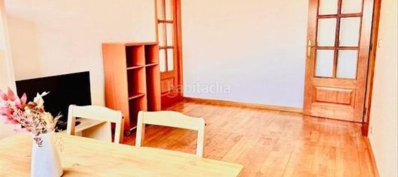 373m² Building in Sant Marti, Spain No. 135393 3