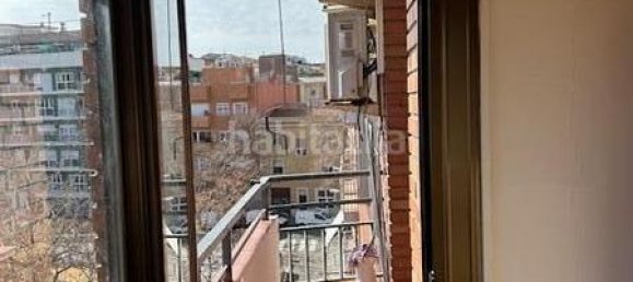 373m² Building in Sant Marti, Spain No. 135393 7