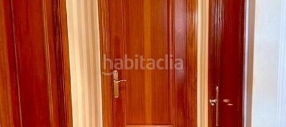 373m² Building in Sant Marti, Spain No. 135393 21