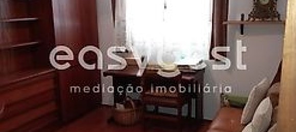 5 bedrooms House in Beja, Portugal No. 33174 16