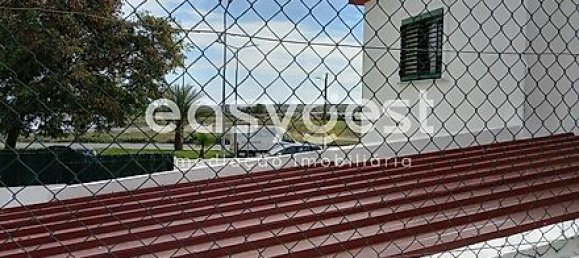 5 bedrooms House in Beja, Portugal No. 33174 4