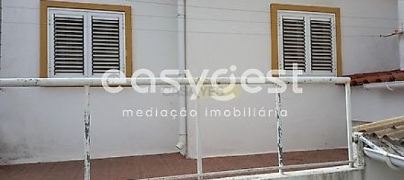 5 bedrooms House in Beja, Portugal No. 33174 3