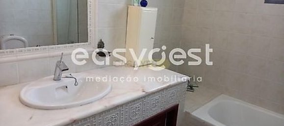 5 bedrooms House in Beja, Portugal No. 33174 21