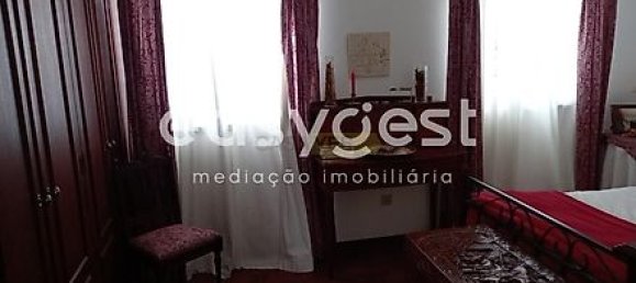 5 bedrooms House in Beja, Portugal No. 33174 20