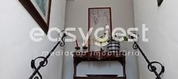 5 bedrooms House in Beja, Portugal No. 33174 12