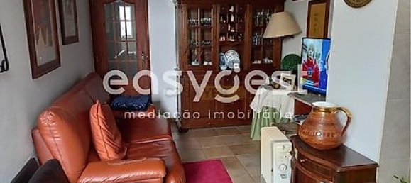 5 bedrooms House in Beja, Portugal No. 33174 9