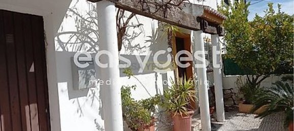 5 bedrooms House in Beja, Portugal No. 33174 23