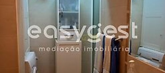 5 bedrooms House in Beja, Portugal No. 33174 7